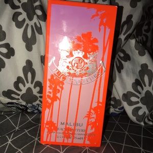Juicy Couture Malibu